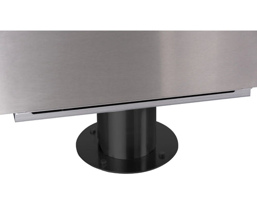 Harvia Concept R mini saunakachel 6 kW - Demo