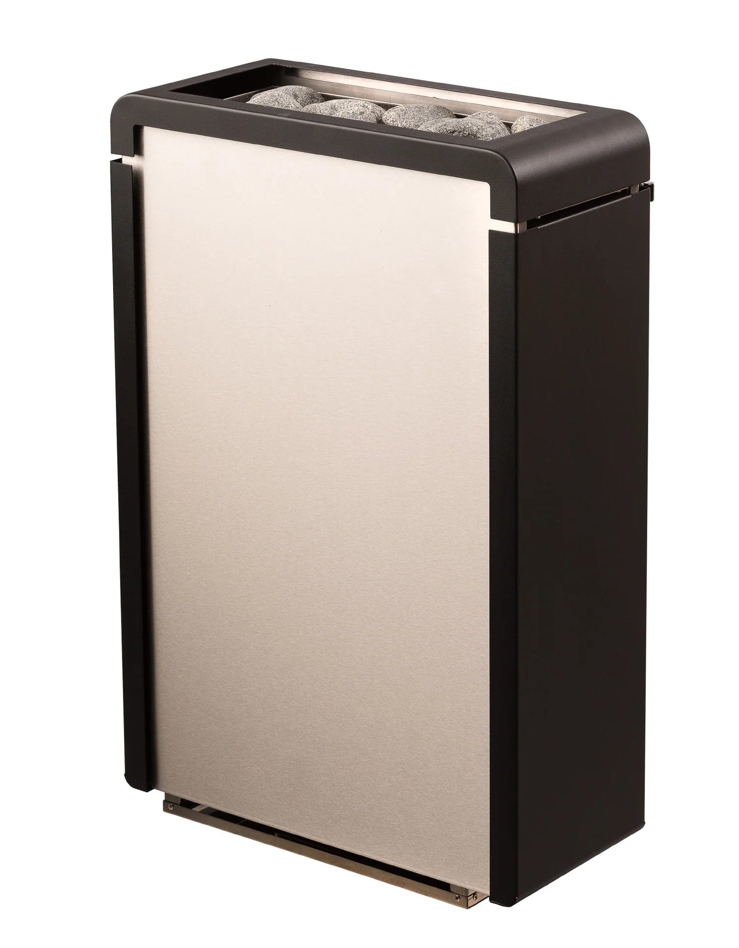 Harvia Concept R mini saunakachel 6 kW - Demo