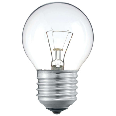 Sauna Led-kleurlicht, ronde sauna, led-kleurlichttherapie voor sauna, infraroodcabines, sauna, led-verlichting, hittebestendig Sauna Led-kleurlicht, ronde sauna, led-kleurlichttherapie voor sauna, infraroodcabines, sauna, led-verlichting, hittebestendig