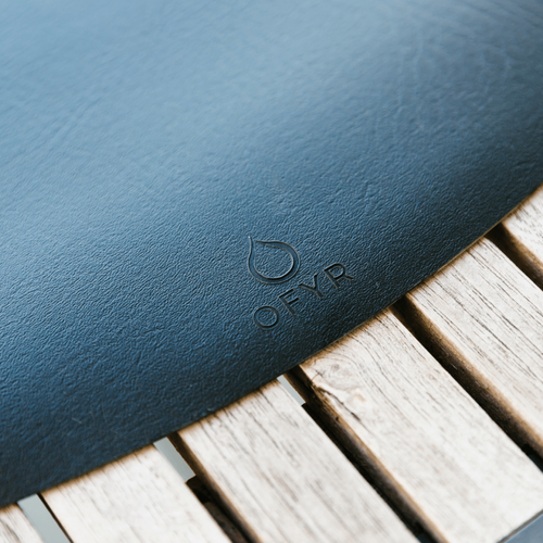 OFYR Tabl’O Complete accessoire set