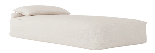 Laui Daybed XL - Boho Beige
