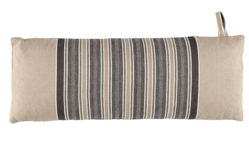 4Living sauna kussen 55 x 22 cm - Beige