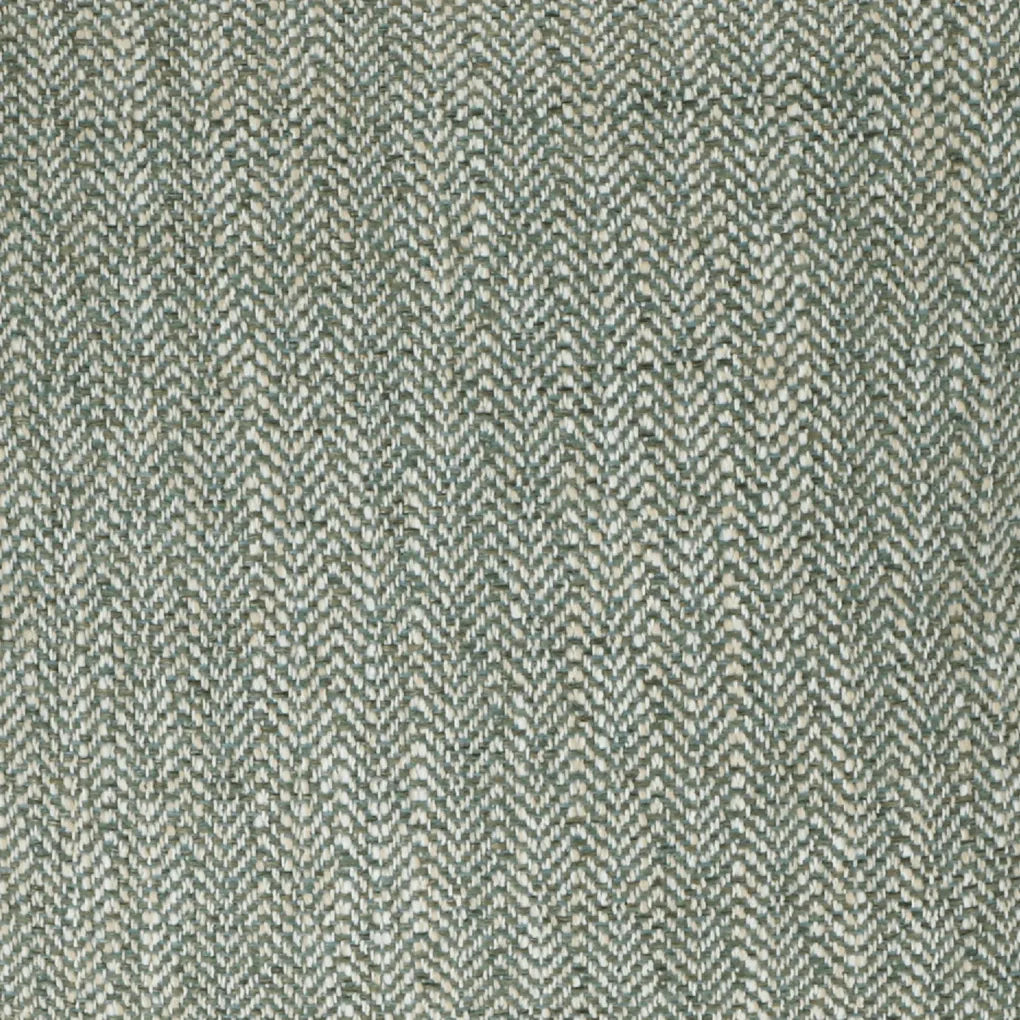 Cosi Cosipillow warmtekussen comfort 50 x 50 cm - groen