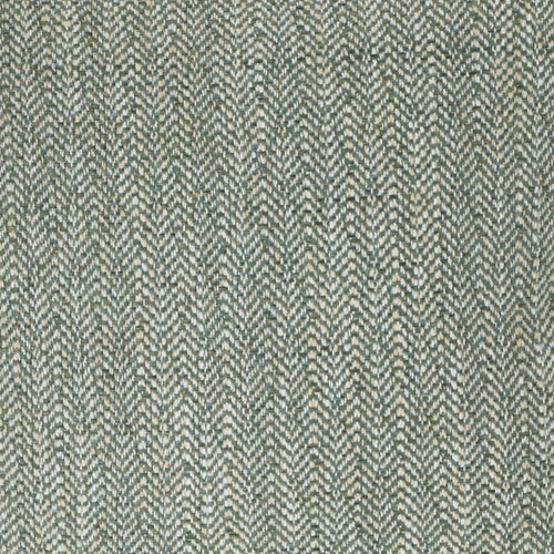 Cosi Cosipillow warmtekussen comfort 50 x 50 cm - groen