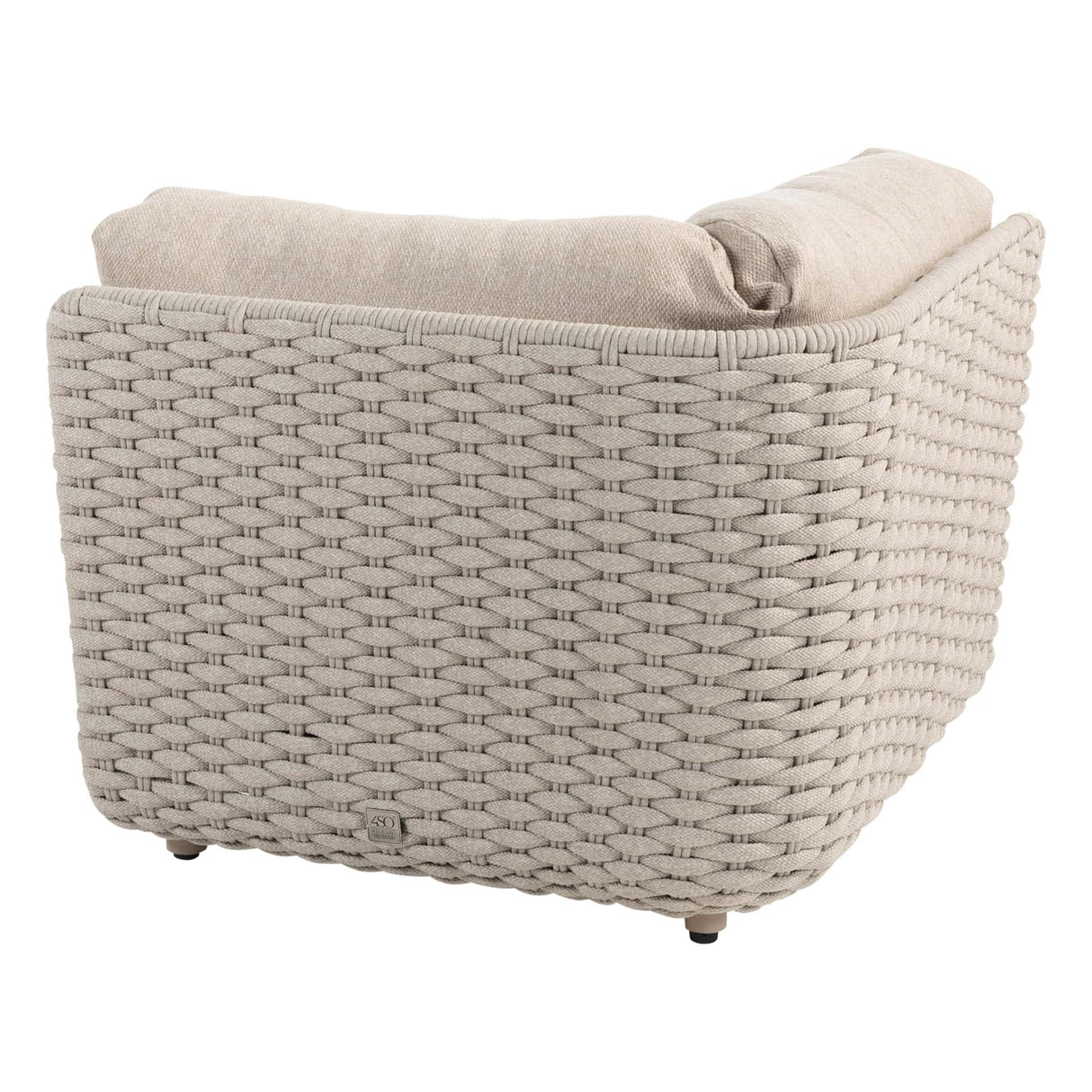 4 Seasons outdoor Casanova set 4-delig - demo