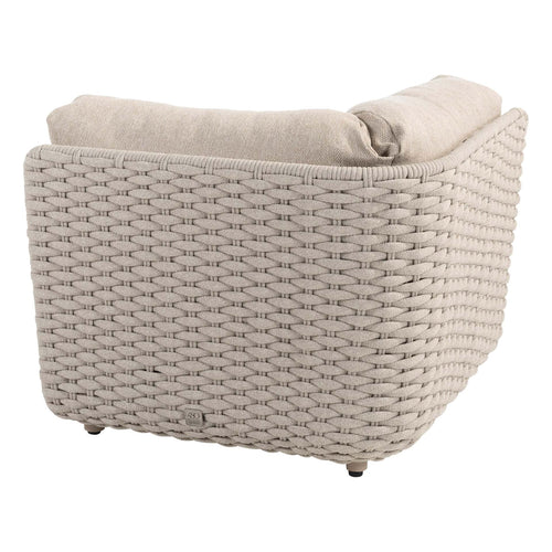 4 Seasons outdoor Casanova set 4-delig - demo