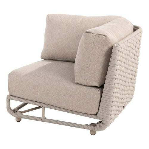 4 Seasons outdoor Casanova set 4-delig - demo