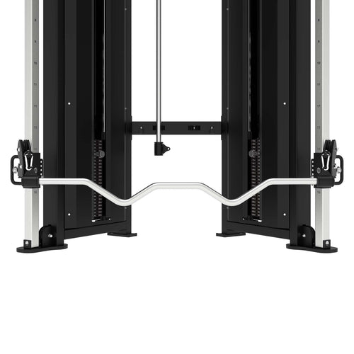 Tunturi Platinum Functional Trainer Selectorized V-series
