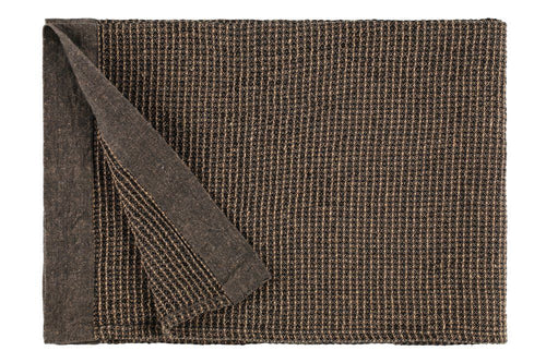 Rento Kenno sauna seat cover 160 x 60 cm