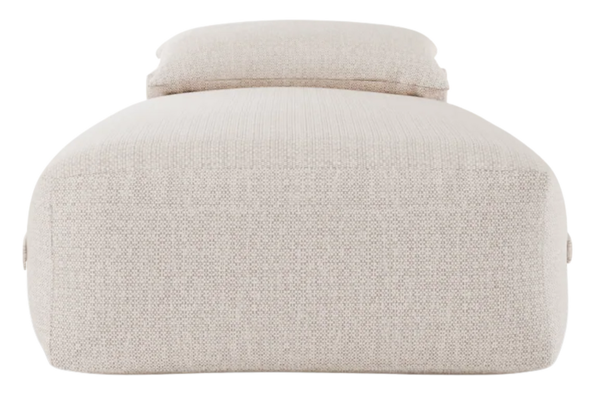 Laui Daybed - Boho Beige