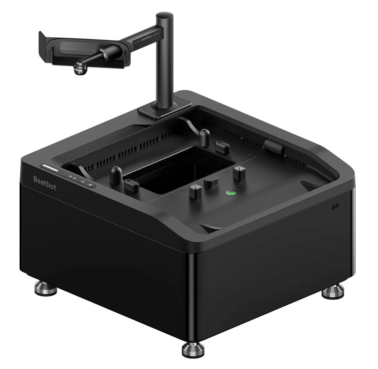Beatbot AquaSense X zwembadrobot