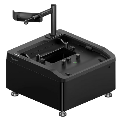 Beatbot AquaSense X zwembadrobot