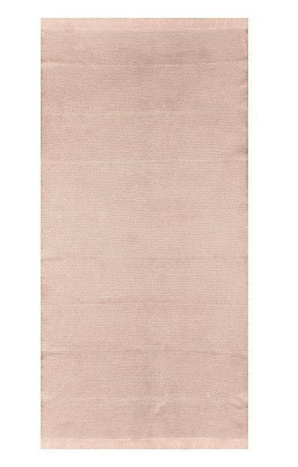 Rento Kenno sauna handdoek 90 x 180 cm - beige