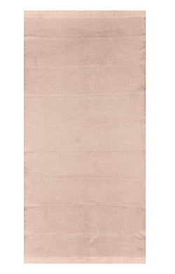 Rento Kenno sauna handdoek 90 x 180 cm - beige