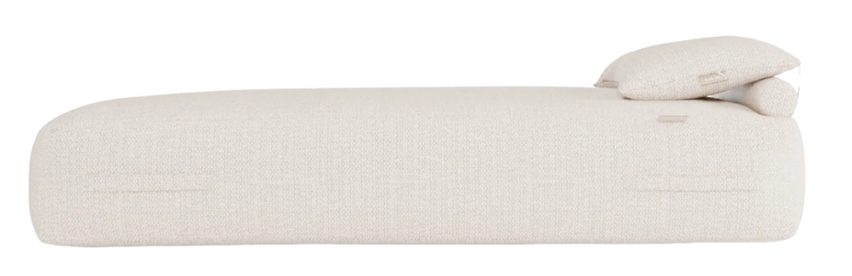 Laui Daybed - Boho Beige