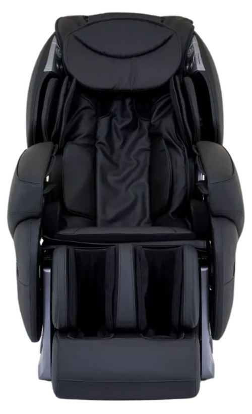 TotalSeat Capri (zwart) elektrische massagestoel