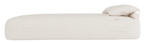 Laui Daybed XL - Boho Beige