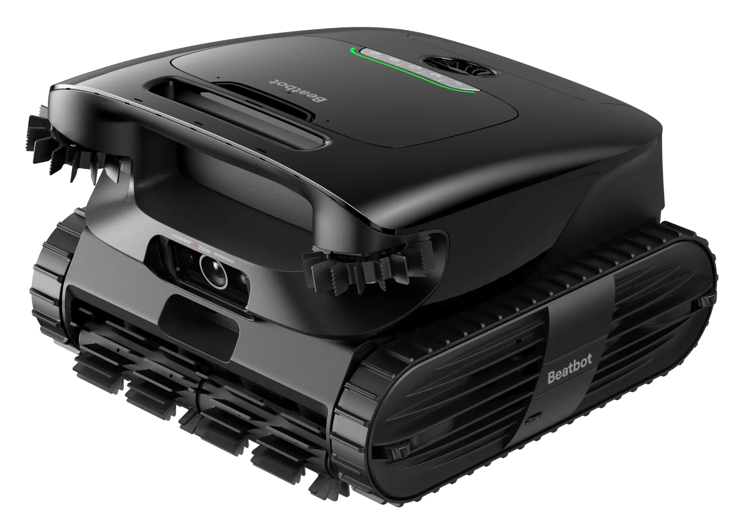 Beatbot AquaSense X zwembadrobot