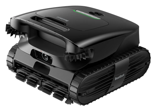 Beatbot AquaSense X zwembadrobot