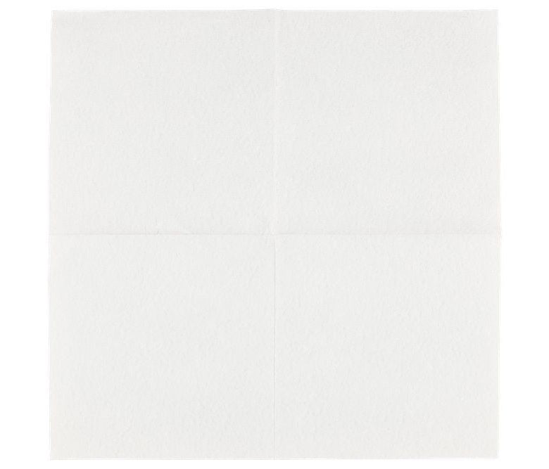 4Living wegwerp sauna seat covers  - 30 stuks