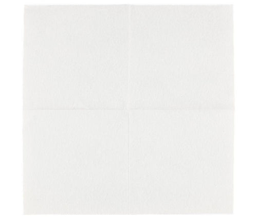 4Living wegwerp sauna seat covers  - 30 stuks