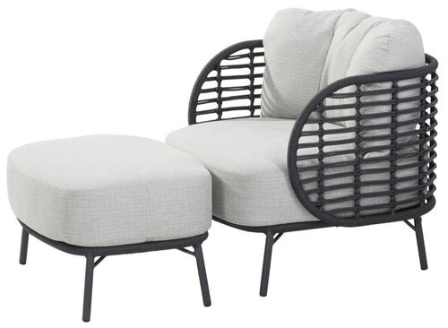 4 Seasons outdoor fabrice stoel - demo