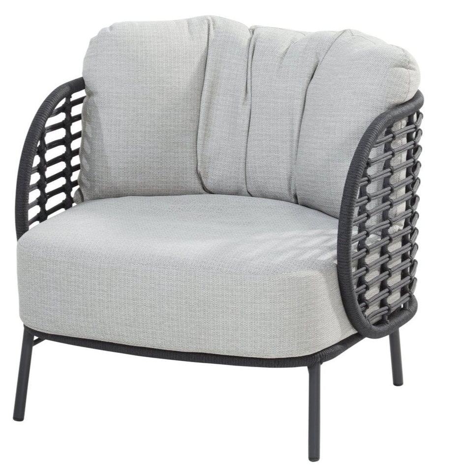 4 Seasons outdoor fabrice stoel - demo