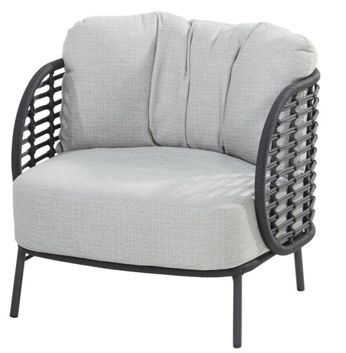 4 Seasons outdoor fabrice stoel - demo