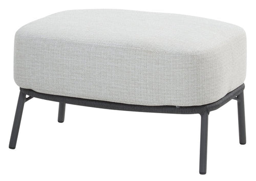 4 Seasons outdoor fabrice stoel - demo