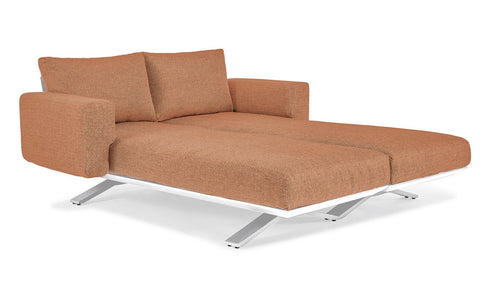 SUNS Stockholm daybed