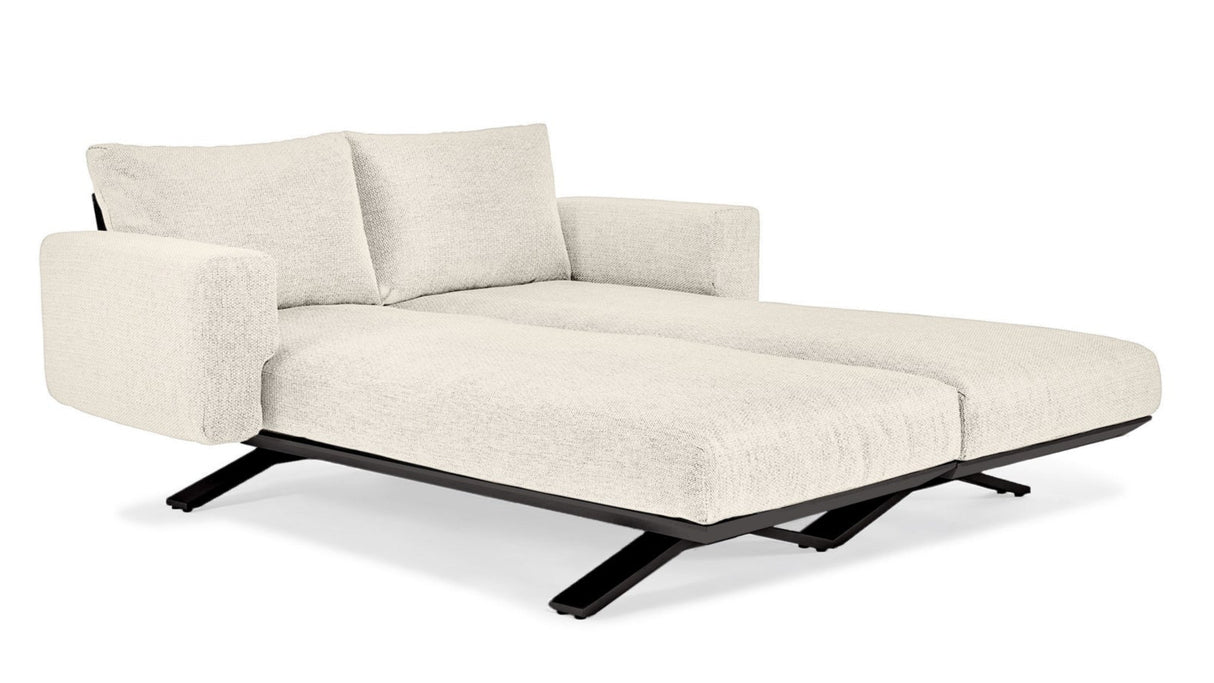 SUNS Stockholm daybed