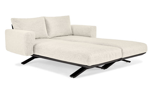 SUNS Stockholm daybed