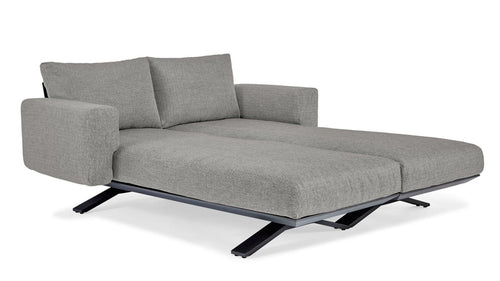 SUNS Stockholm daybed