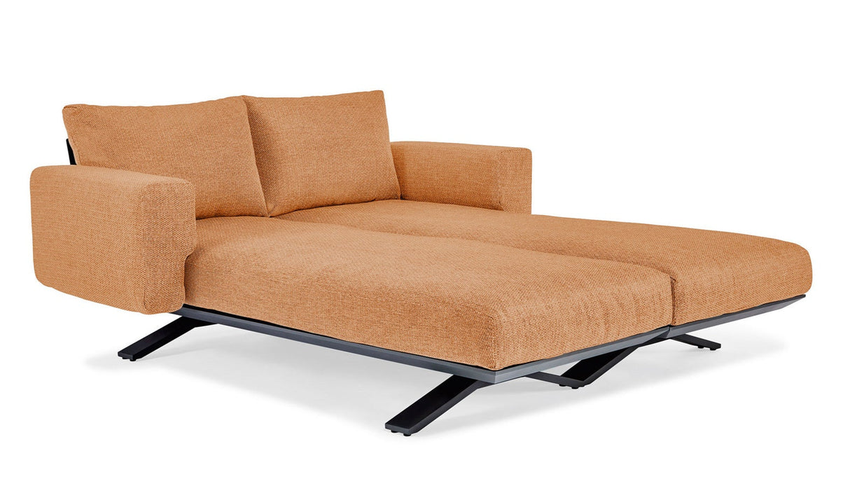 SUNS Stockholm daybed