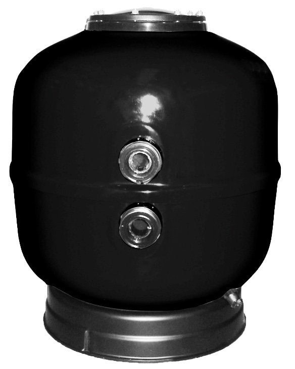 mado3mido3　0823 Aquaforte Ø500 mm side-mount zandfilter 9 m3/u kopen? - Rhodos-shop.nl