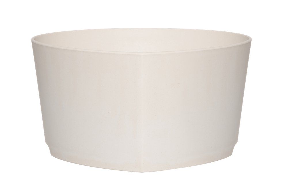 Rento Pisara voetenbad 8,5 liter - wit