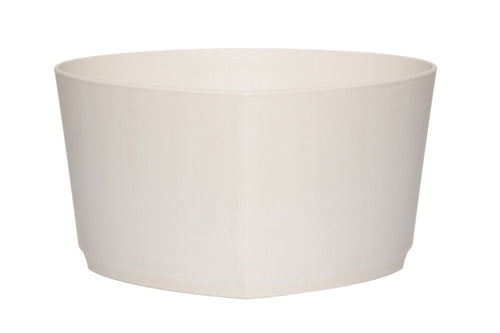 Rento Pisara voetenbad 8,5 liter - wit