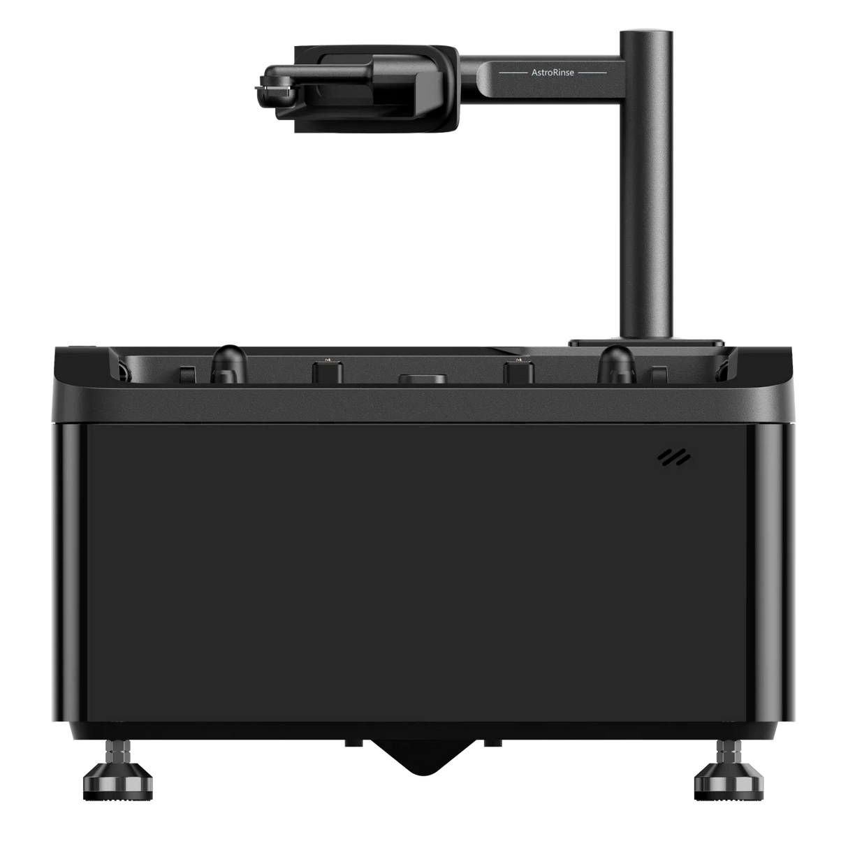 Beatbot AquaSense X zwembadrobot
