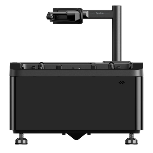 Beatbot AquaSense X zwembadrobot