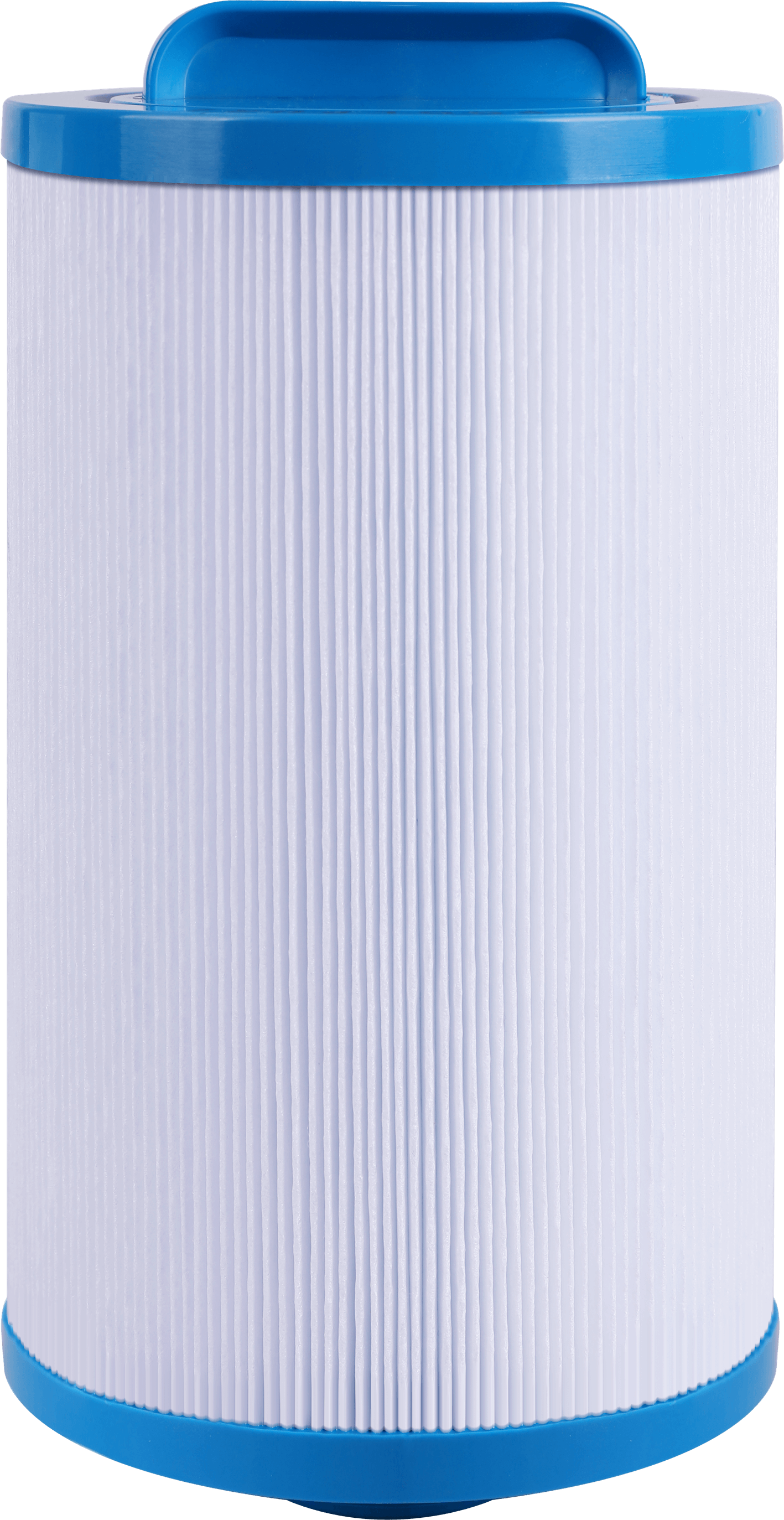 Spa filter SC716 (4CH-21)