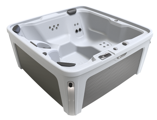 Caldera Entice spa | Fantasy serie - Fog Stone in Waves