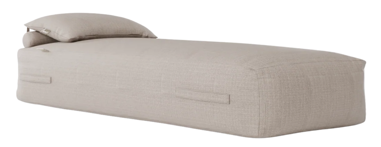 Laui Daybed - Boho Taupe