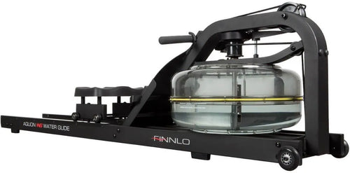 Finnlo Aquon Water Glide roeitrainer