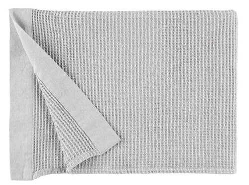 Rento Kenno sauna seat cover 160 x 60 cm - lichtgrijs