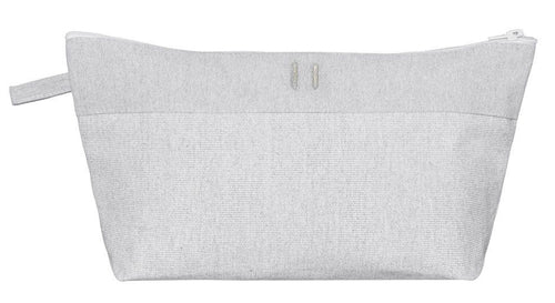 Rento toilettas 33 x 9 x 17 cm - lichtgrijs