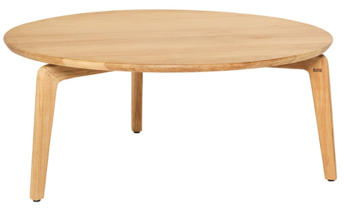 SUNS Termoli lounge tafel XL