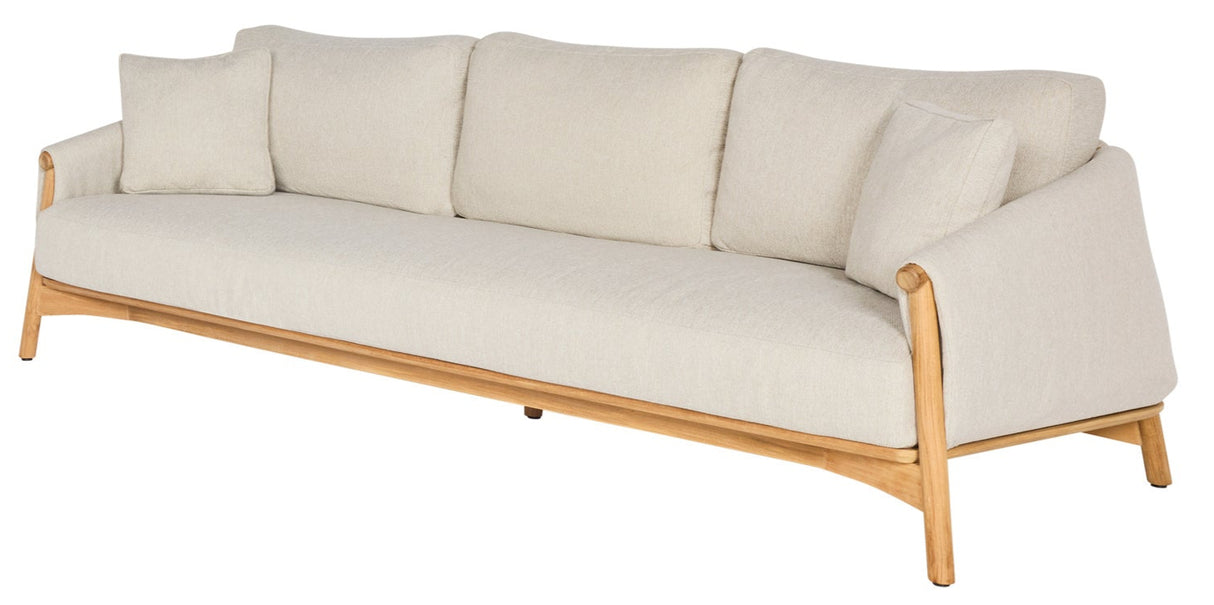 SUNS Bellano 3-zits sofa