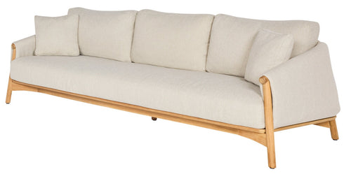 SUNS Bellano 3-zits sofa