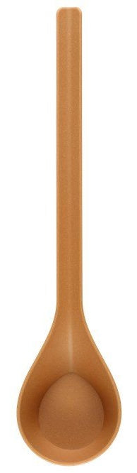 Rento Pisara biocomposiet sauna lepel - Naturel