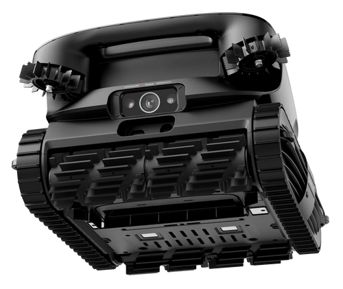 Beatbot AquaSense X zwembadrobot